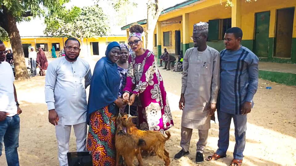 20251210 Katsina Pic