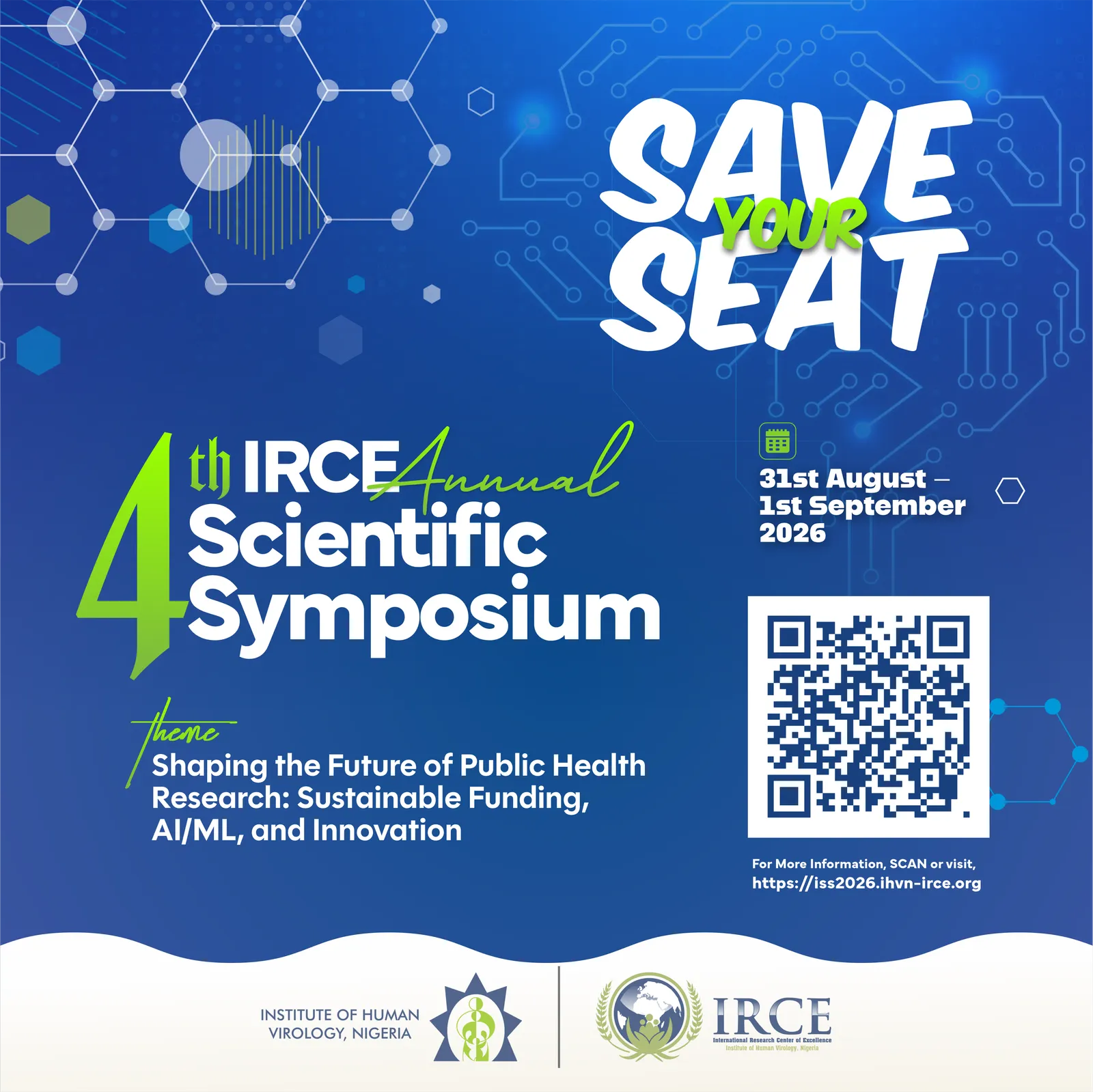 2026 Symposium QR code new