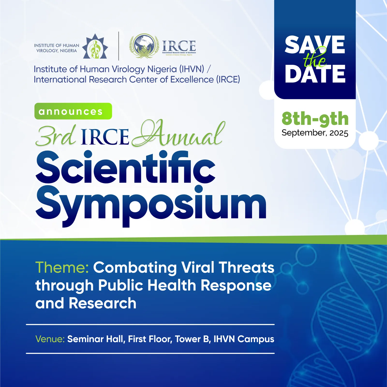 3rd scientific symposium 2 (1)
