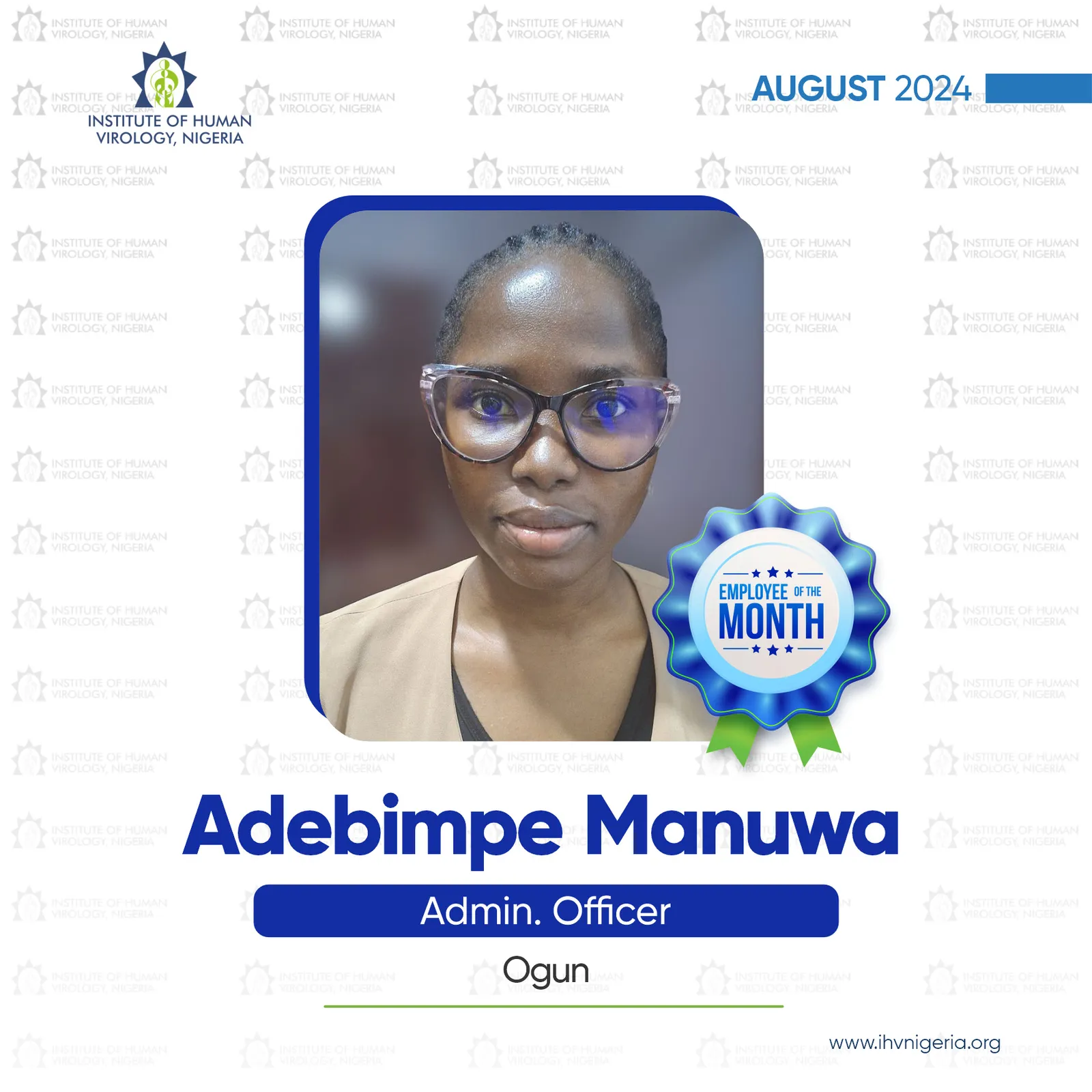 Adebimpe