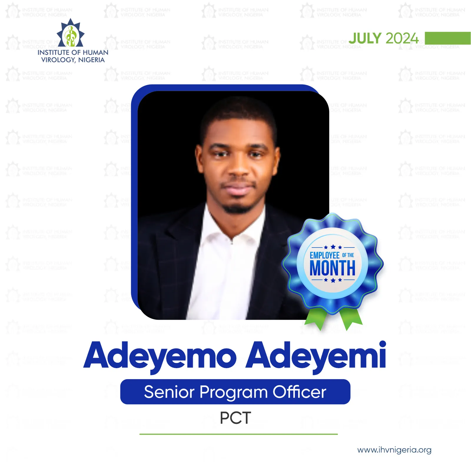 Adeyemo