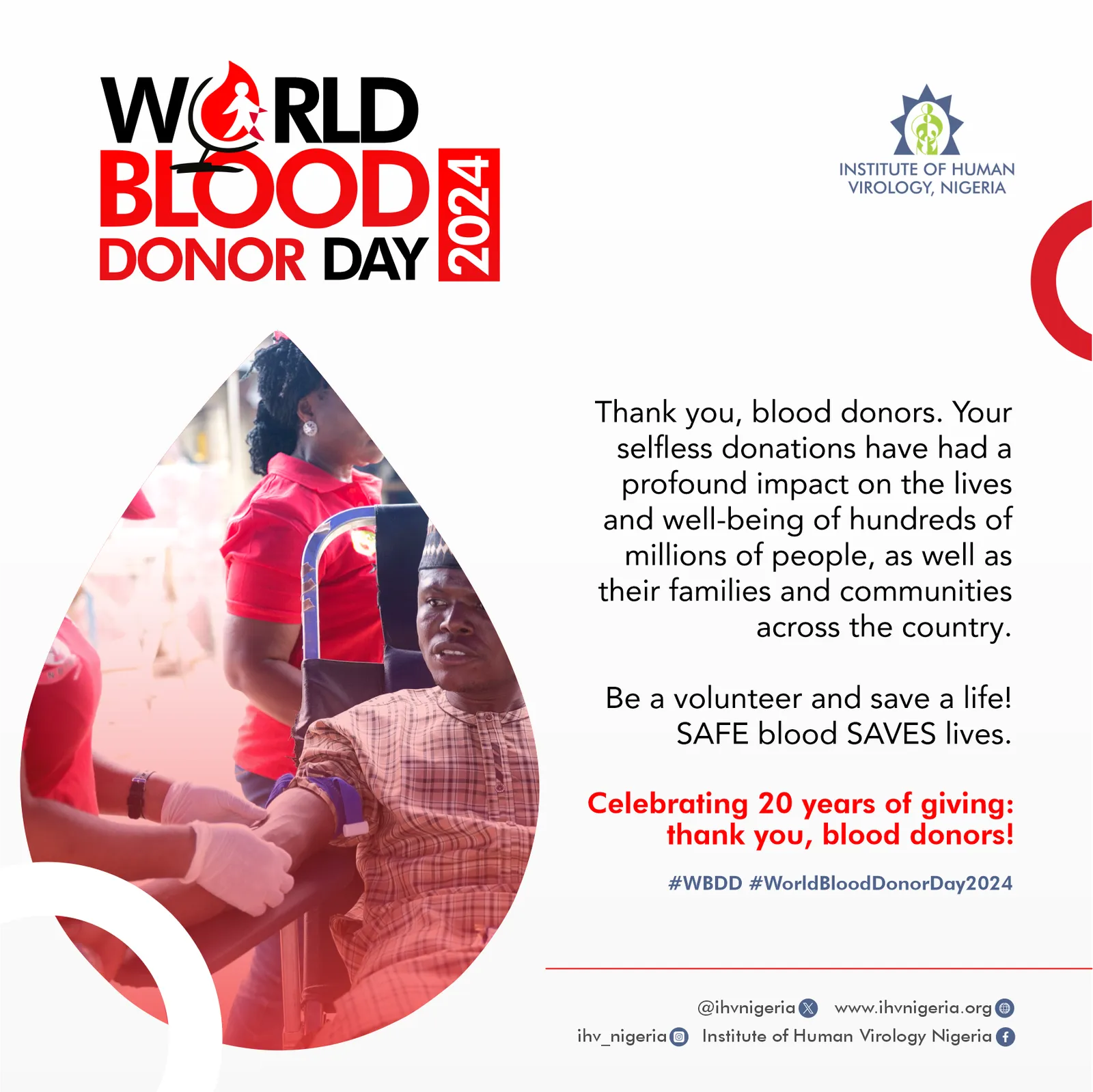 Blood donor day Photo Story (002)