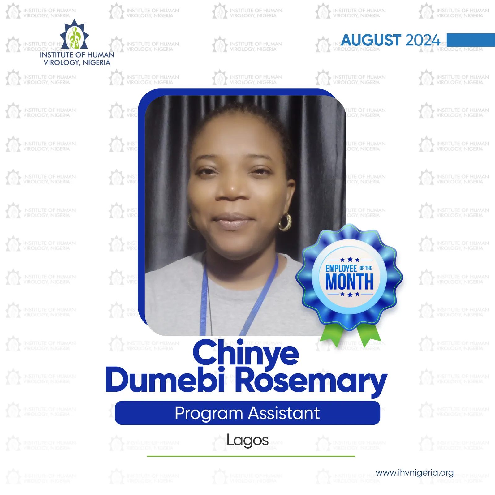 Chinye Dumebi