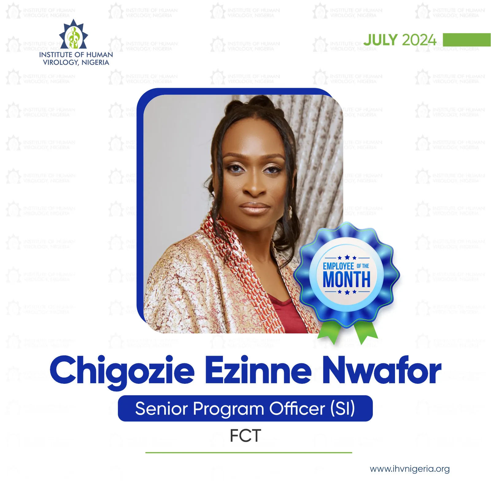 Ezinne