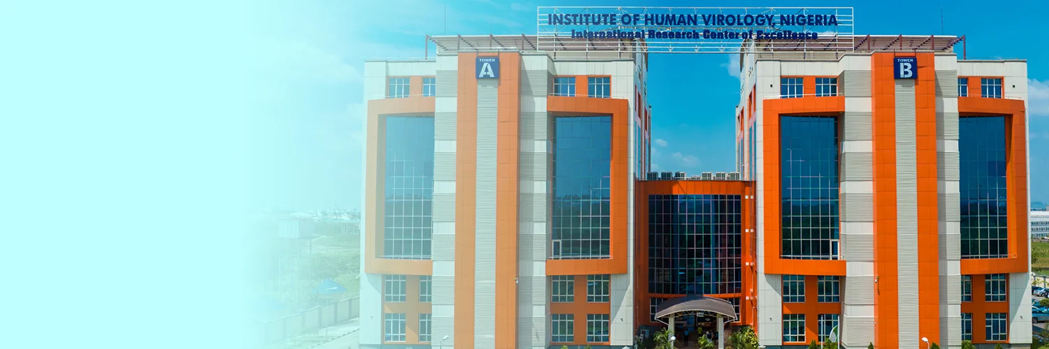 IHVN Campus: a towering commitment to the healthcare of Nigerians