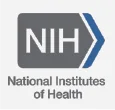 National Institutes of Health logo