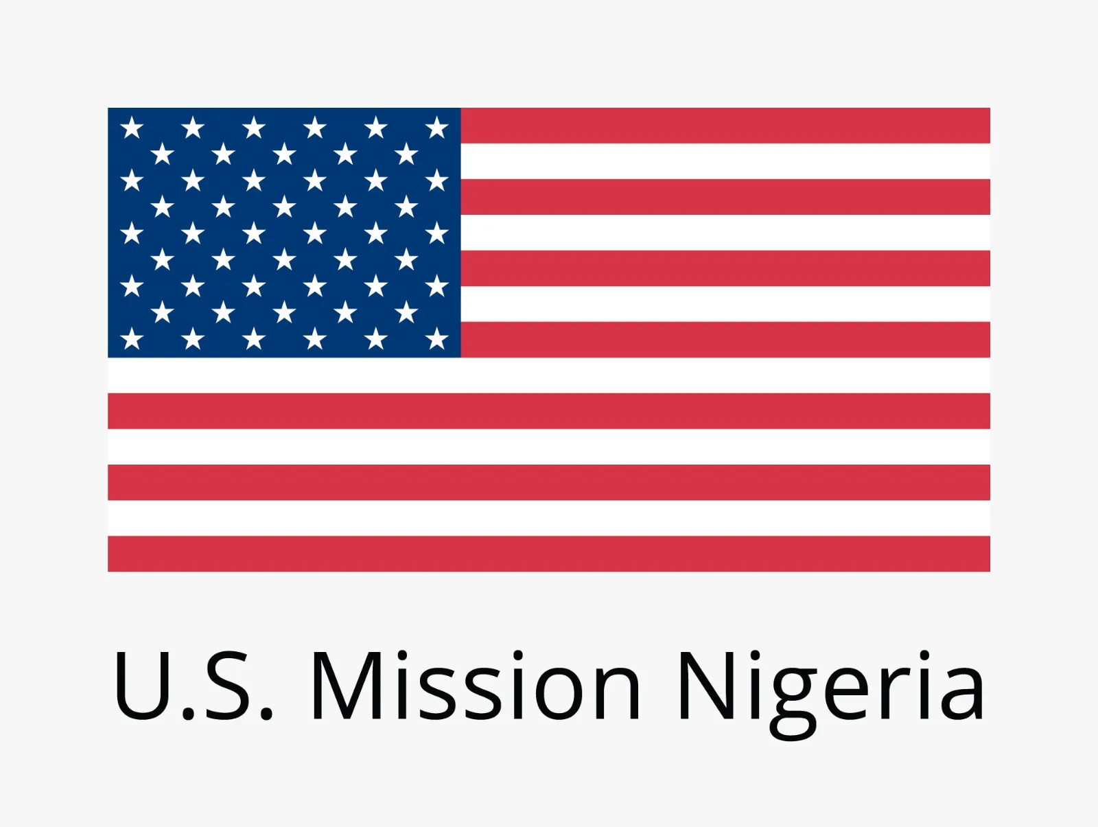 U.S. Mission Nigeria