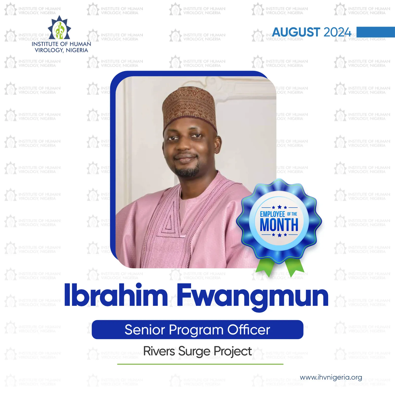 Ibrahim