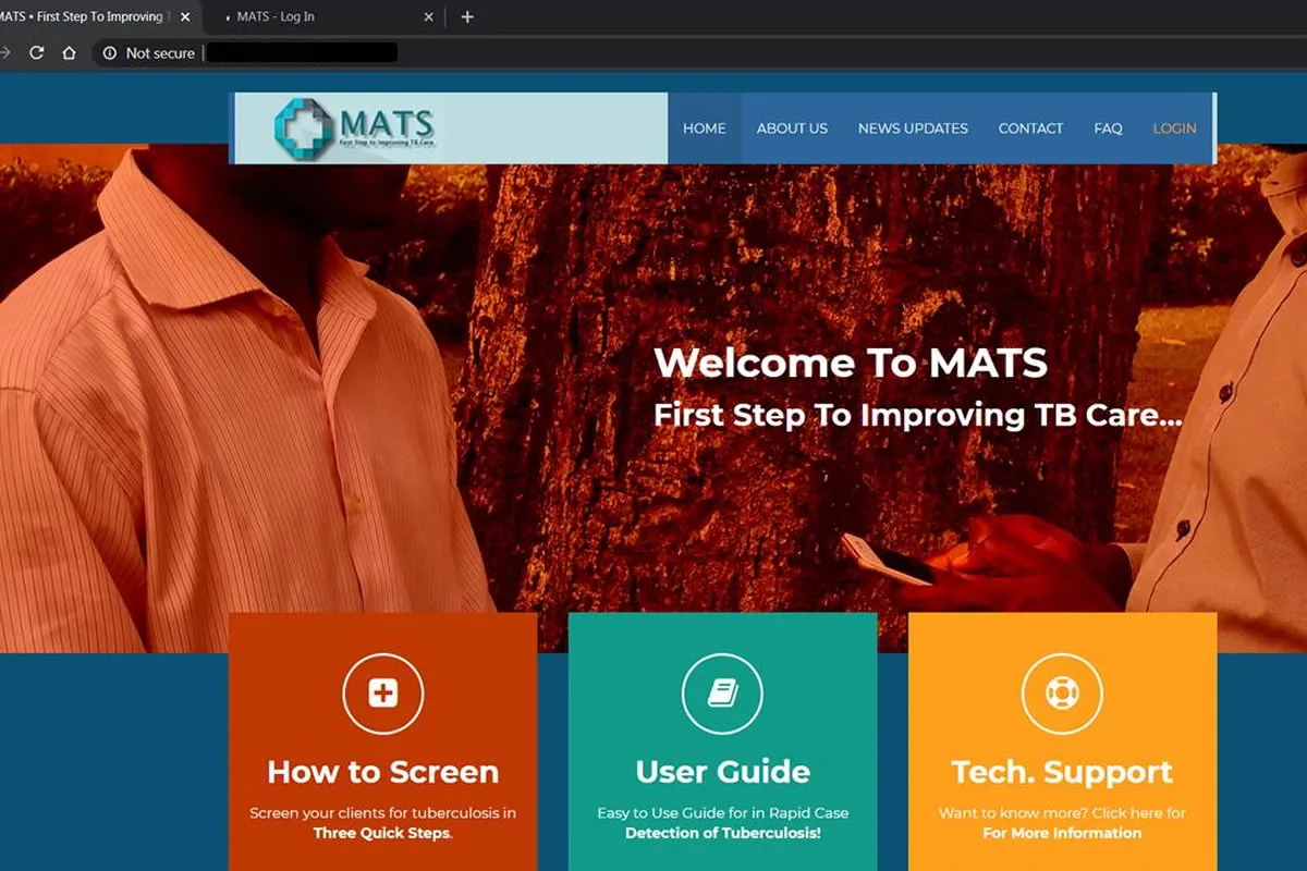 Mats