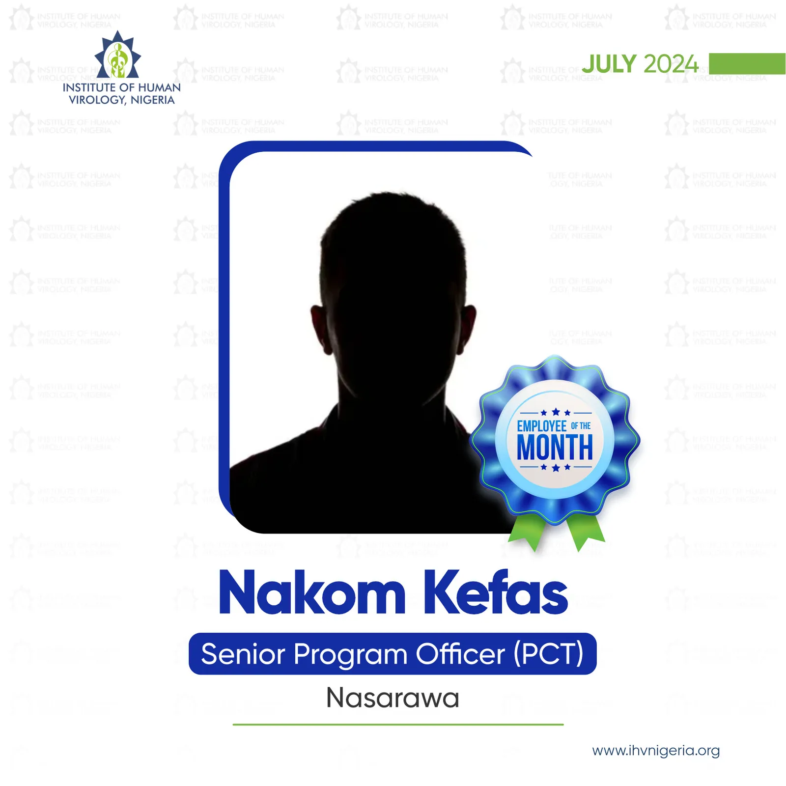 Nakom