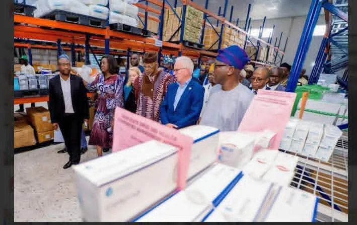 Ogun GF visit (1)