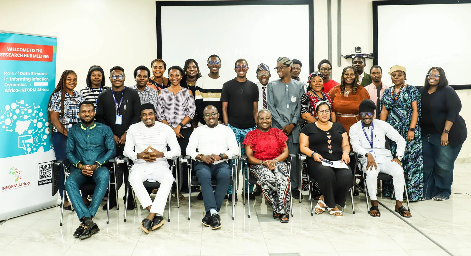 Picture 3 HACKATHON