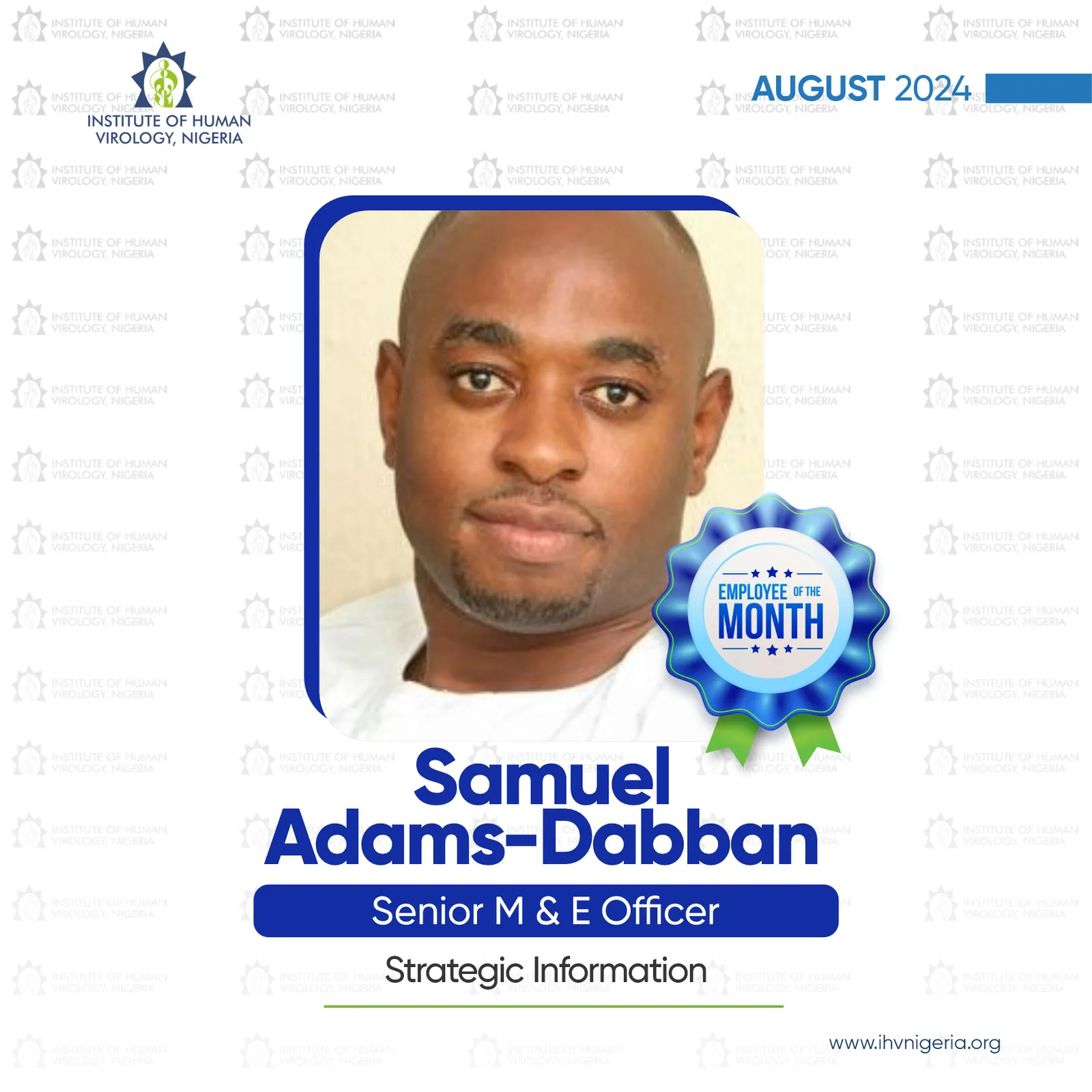 Samuel Adams