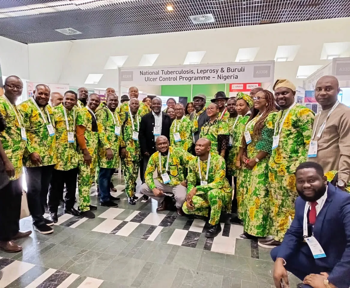 Union Conference 2