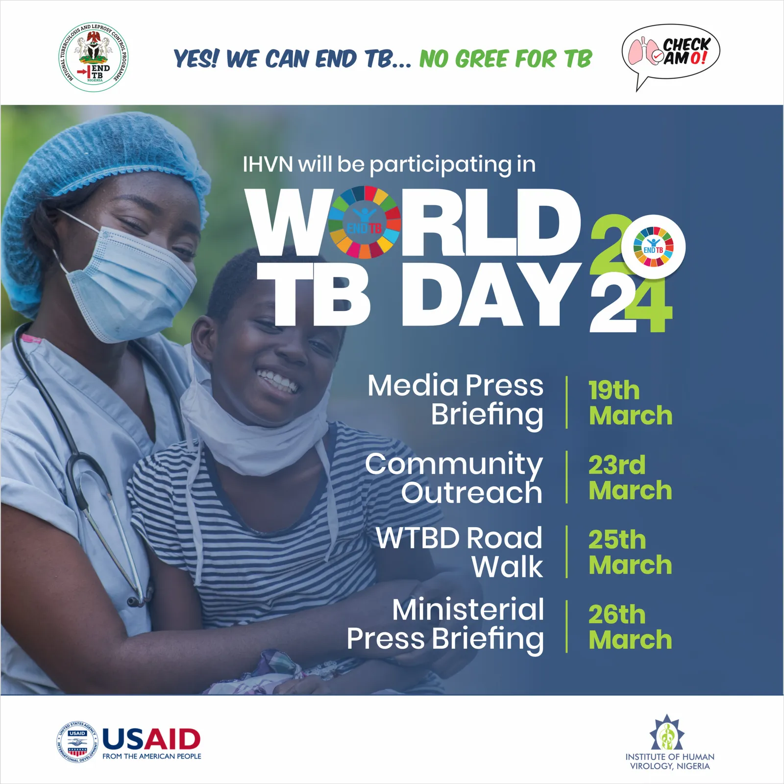 WTBD 2024 (announcement poster 2)