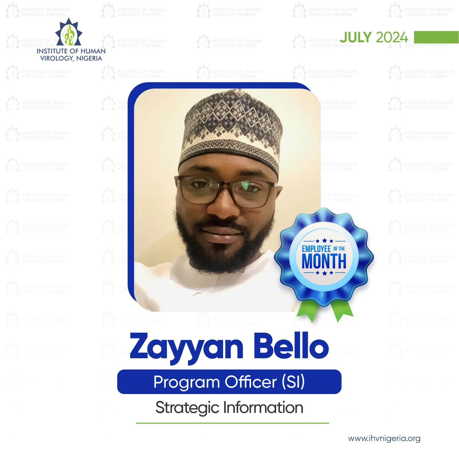 Zayyan