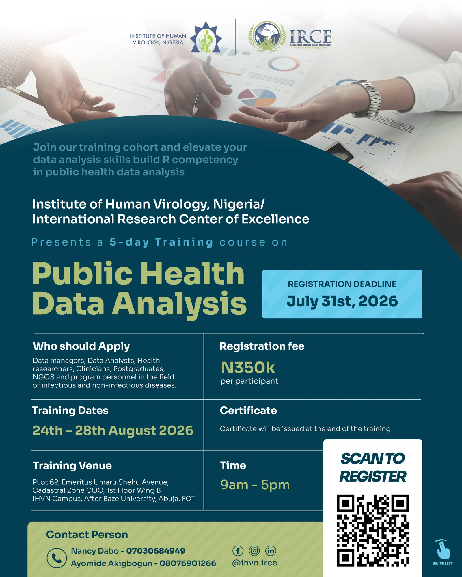 public health data analysis copy.jpg (1)