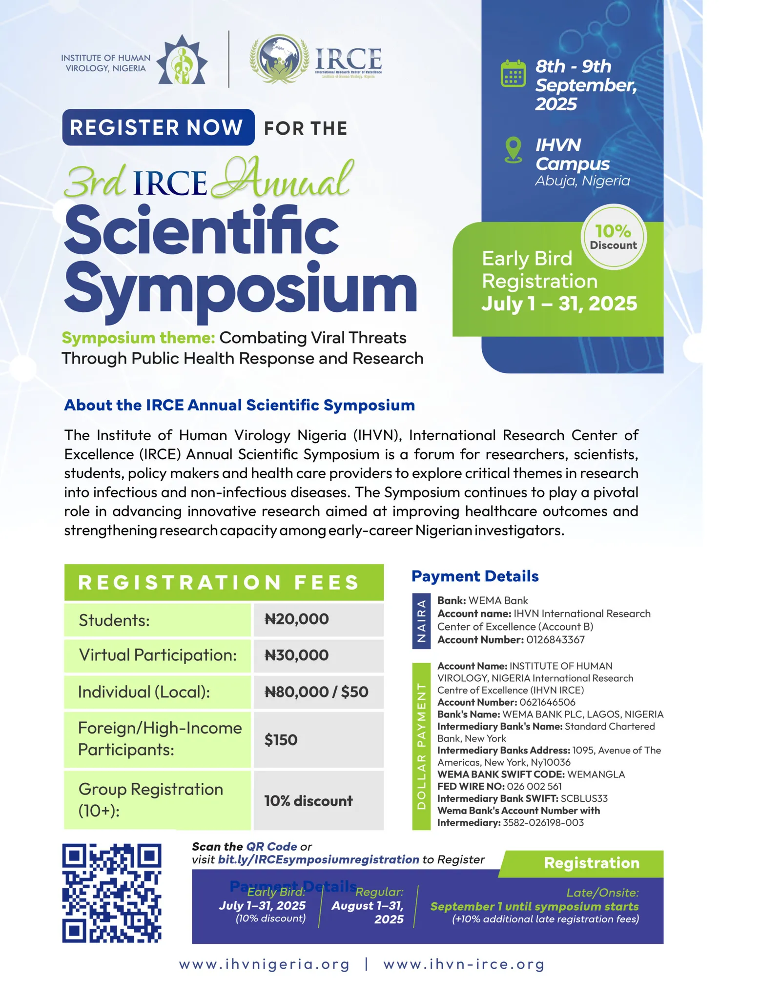 symposium Registration EDITED w.link