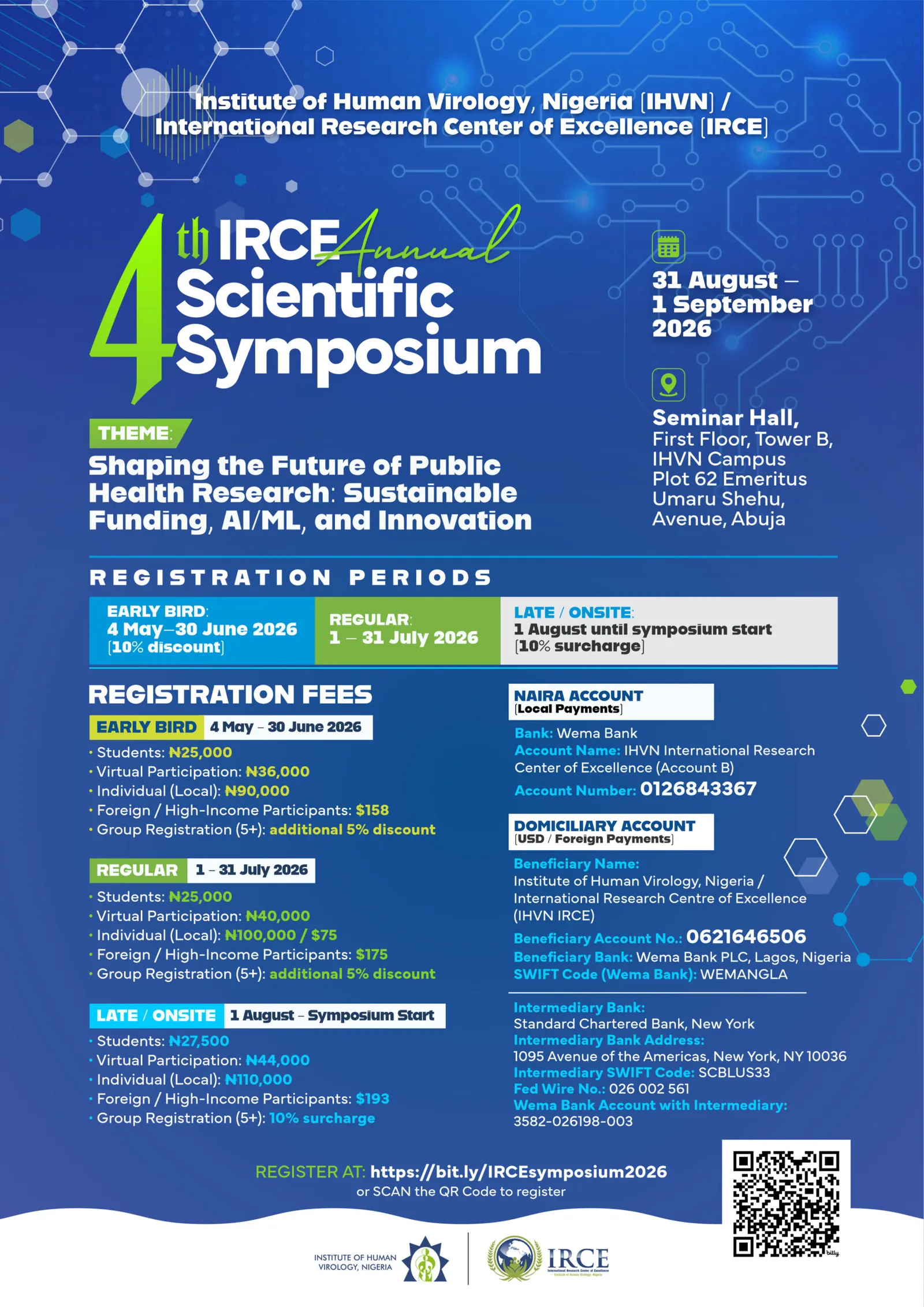 symposium poster (full) (1)