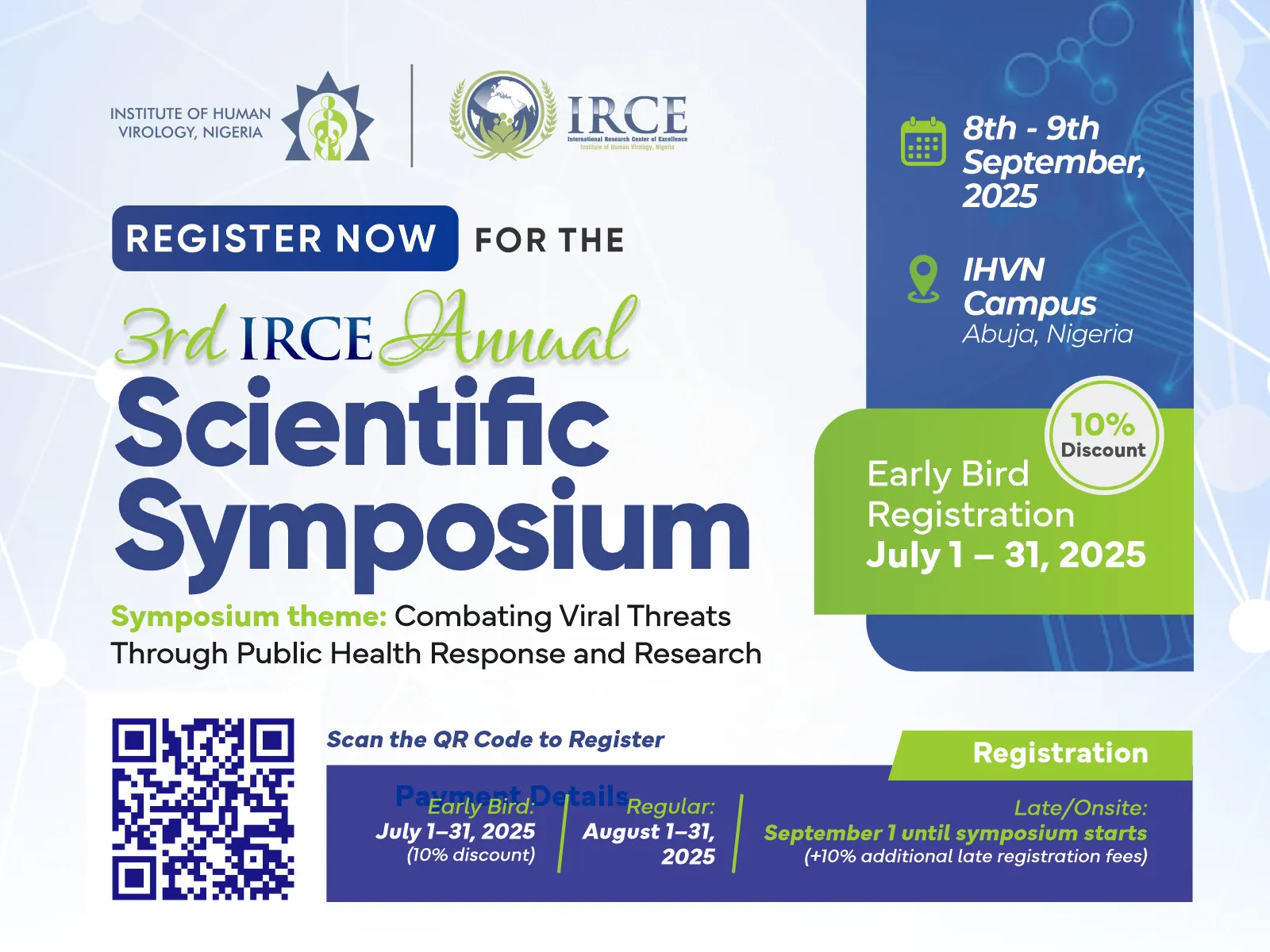 symposium thumbnail