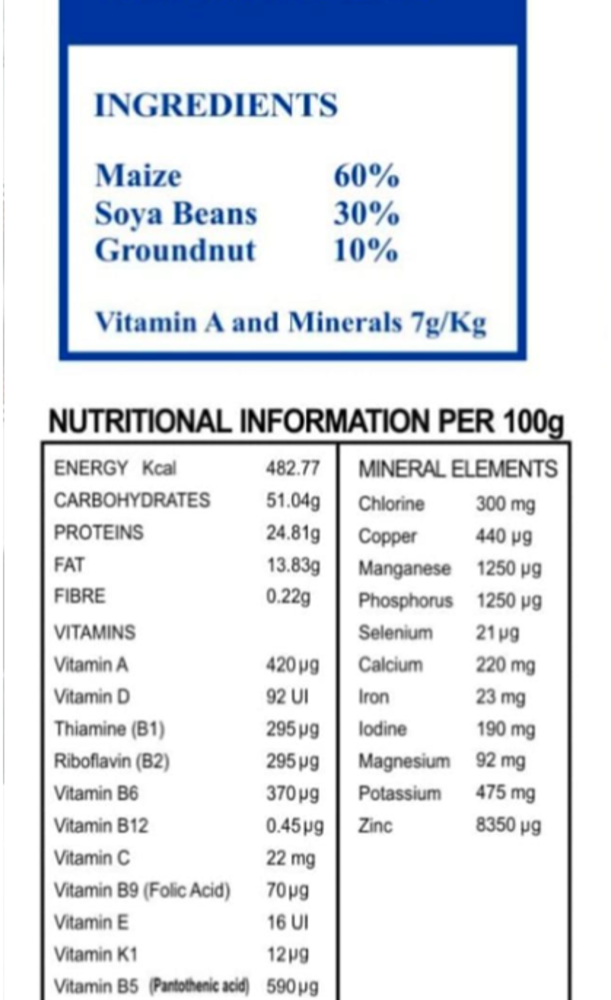 action_meal2