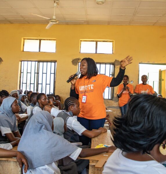 IHVN_GBV_1 IHVN_GBV_1