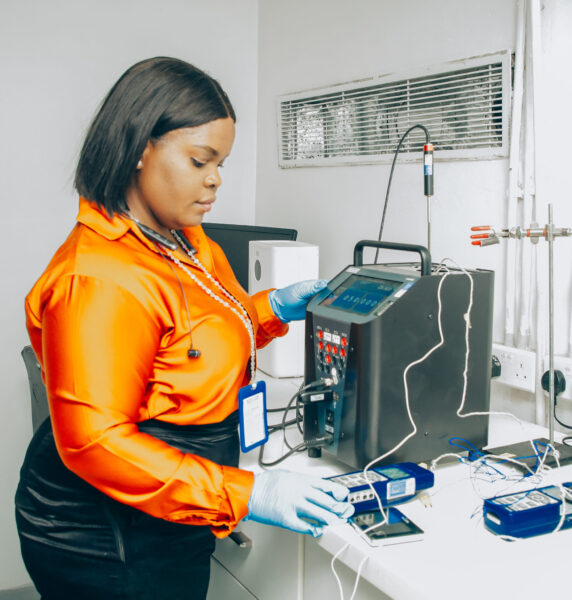 IHVN-16 (1) IHVN-16 (1)